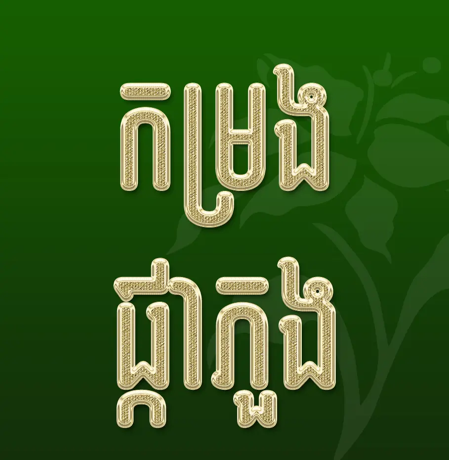 khimsoft c8