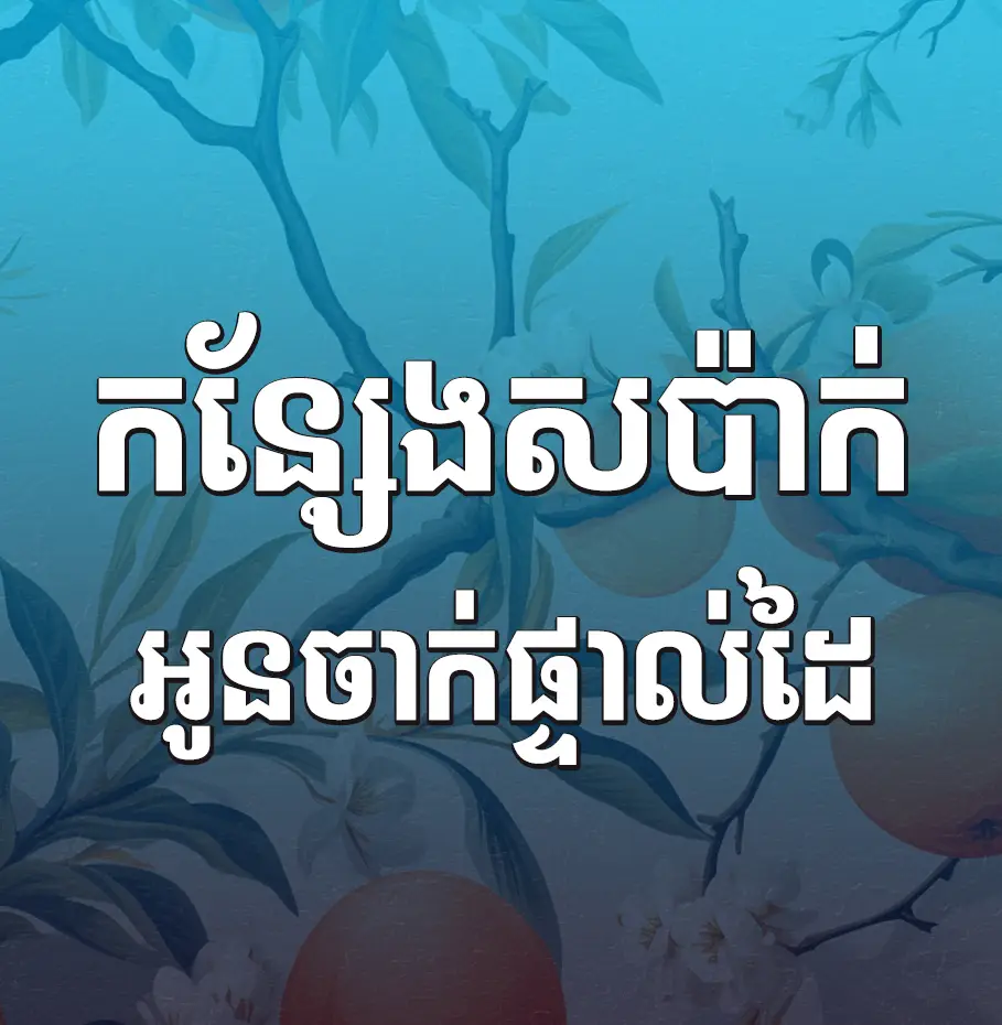 khimsoft f1