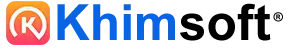 khimsoft