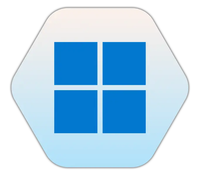 windows support